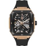 U.S. Polo Assn. USPA1122-05 Erkek Kol Saati