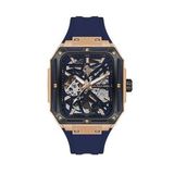 U.S. Polo Assn. USPA1122-06 Erkek Kol Saati