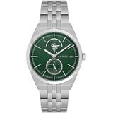 U.S. Polo Assn. USPA1124-02 Erkek Kol Saati