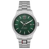 U.S. Polo Assn. USPA1125-01 Otomatik Erkek Kol Saati