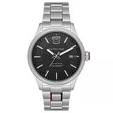 U.S. Polo Assn. USPA1125-03 Otomatik Erkek Kol Saati