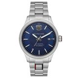 U.S. Polo Assn. USPA1125-05 Otomatik Erkek Kol Saati