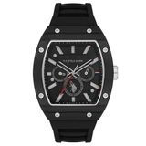 U.S. Polo Assn. USPA1127-01 Erkek Kol Saati