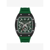 U.S. Polo Assn. USPA1127-03 Erkek Kol Saati