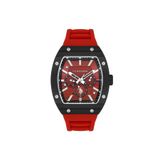 U.S. Polo Assn. USPA1127-04 Erkek Kol Saati
