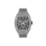 U.S. Polo Assn. USPA1127-05 Erkek Kol Saati