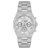 U.S. Polo Assn. USPA1128-05 Erkek Kol Saati