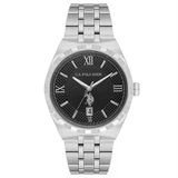 U.S. Polo Assn. USPA1129-03 Erkek Kol Saati
