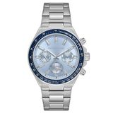 U.S. Polo Assn. USPA1130-02 Erkek Kol Saati