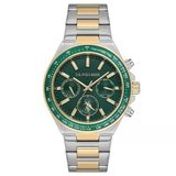 U.S. Polo Assn. USPA1130-05 Erkek Kol Saati