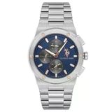 U.S. Polo Assn. USPA1134-05 Erkek Kol Saati