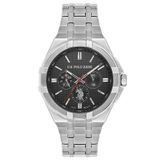 U.S. Polo Assn. USPA1137-02 Erkek Kol Saati