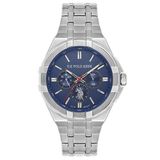 U.S. Polo Assn. USPA1137-03 Erkek Kol Saati