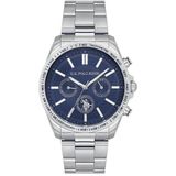 U.S. Polo Assn. USPA1138-05 Erkek Kol Saati