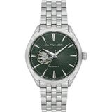 U.S. Polo Assn. USPA1139-01 Otomatik Erkek Kol Saati - Standart