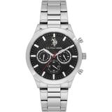 U.S. Polo Assn. USPA1141-03 Erkek Kol Saati
