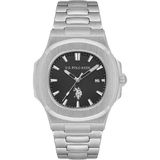 U.S. Polo Assn. USPA1150-01 Erkek Kol Saati