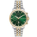 U.S. Polo Assn. USPA1152-05 Erkek Kol Saati