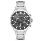 U.S. Polo Assn. USPA1154-04 Erkek Kol Saati