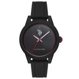 U.S. Polo Assn. USPA2007-03 Kadın Kol Saati