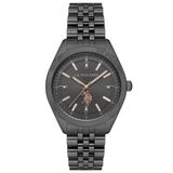 U.S. Polo Assn. USPA2041-04 Kadın Kol Saat