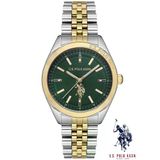 U.s. Polo Assn. Uspa2041-10 Bayan Kol Saati