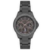 U.S. Polo Assn. USPA2042-03 Kadın Kol Saati