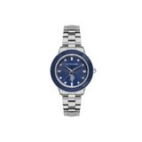 U.S Polo Assn USPA2044-04 Kadın Kol Saati