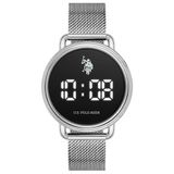 U.S. Polo Assn. USPA2051-01 Kadın Kol Saati