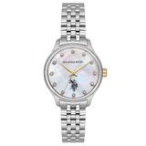 U.S. Polo Assn. USPA2071-01 Kol Saati