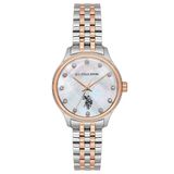 U.S. Polo Assn. USPA2071-04 Kol Saati