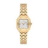 U.S Polo Assn USPA2074-05 Kadın Kol Saati