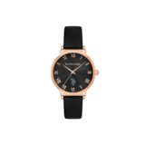 U.S. Polo Assn. USPA2077-01 Kadın Kol Saati