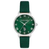 U.S. Polo Assn. USPA2077-03 Kadın Kol Saati