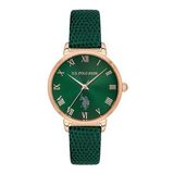 U.S. Polo Assn. USPA2077-04 Erkek Kol Saati