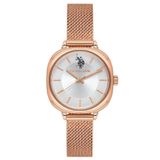 U.S. Polo Assn. USPA2087-03 Kadın Kol Saati