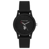 U.S. Polo Assn. USPA2089-02 Kadın Kol Saati