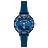 U.S. Polo Assn. USPA2091-04 Kadın Kol Saati