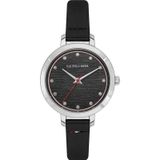 U.S. Polo Assn. USPA2092-03 Kadın Kol Saati