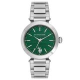 U.S. Polo Assn. USPA2099-04 Kadın Kol Saati