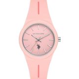 U.S. Polo Assn. USPA2101-01 Kadın Kol Saati