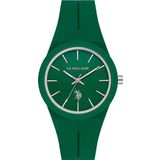 U.S. Polo Assn. USPA2101-02 Kadın Kol Saati