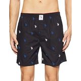 U.S. Polo Assn. USPA2114-02 Kadın Kol Saati