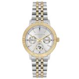 U.S. Polo Assn. USPA2125-03 Kadın Kol Saati