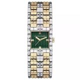 U.S. Polo Assn. USPA2150-03 Kadın Kol Saati