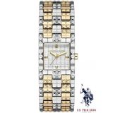 U.s. Polo Assn. Uspa2150-04 Bayan Kol Saati
