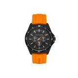 U.S. Polo Assn. USPA4000-02 Erkek Kol Saati