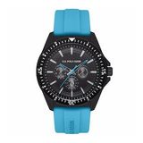 U.S. Polo Assn. USPA4000-04 Erkek Kol Saati
