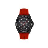 U.S. Polo Assn. USPA4000-05 Erkek Kol Saati