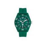 U.S. Polo Assn. USPA4001-03 Erkek Kol Saati